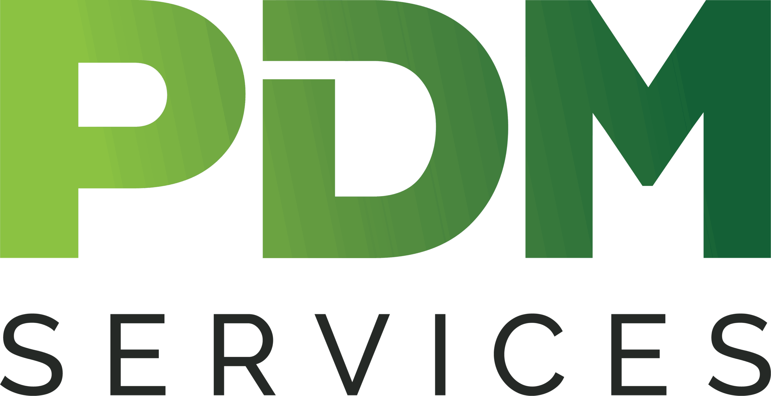 PDM Services